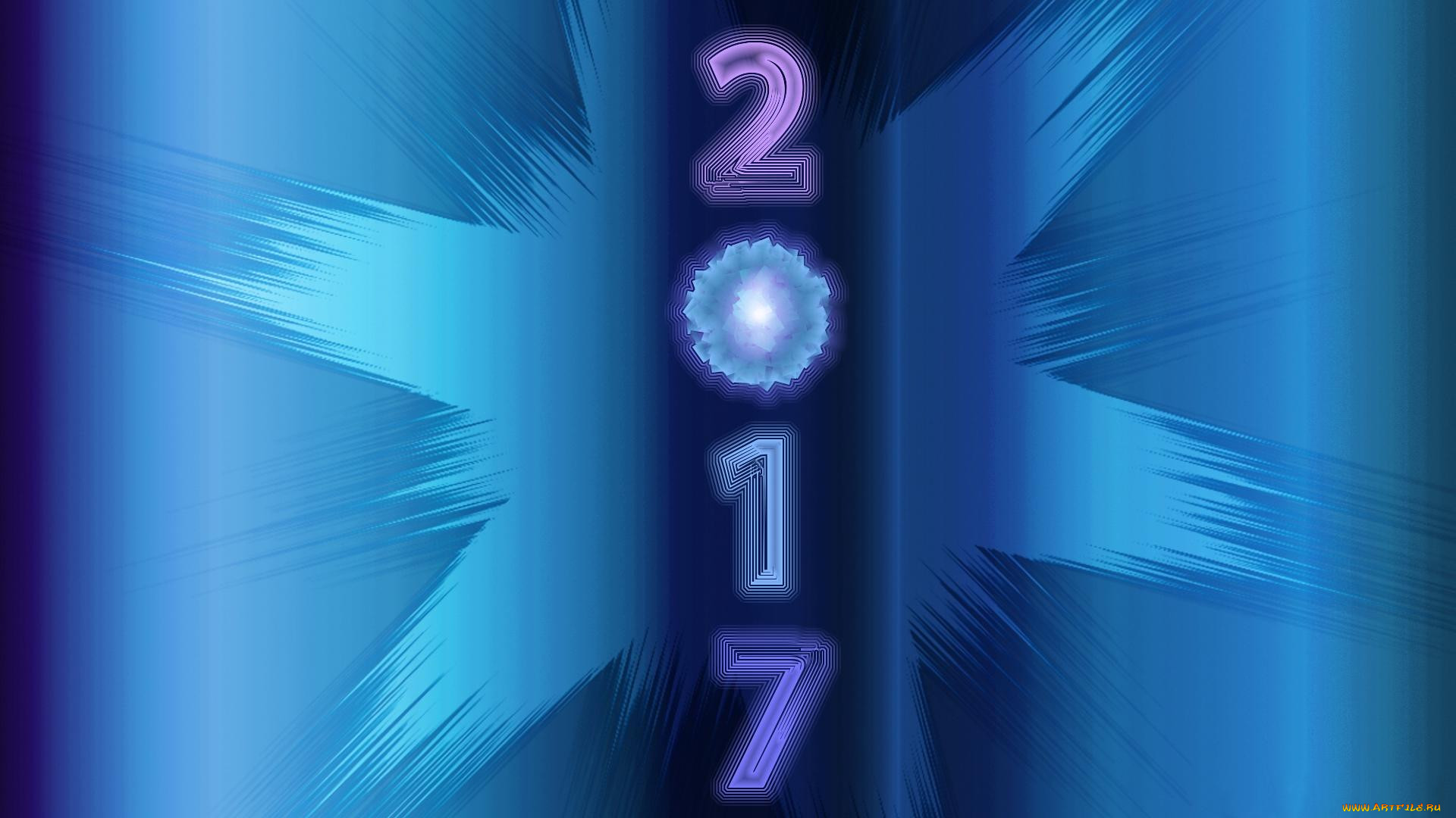 ,   ,  , , , 